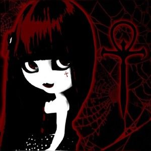 Meet your Posher, Xochitl